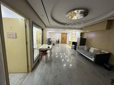 北京科技会展中心 铸诚大厦 恒润中心 青云大厦 数码大厦