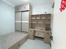 昊和沁园!一楼,80平,59.8,老证,精装两室,九中至臻