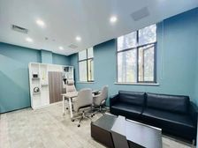 亚运村园区独栋特价3块丨24空调丨好聊丨精装修带家具