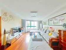 交通方便,商品房3开间朝南,业主诚心售,可谈