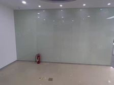 银科大厦丨297平331平多套可选丨 3块5起租