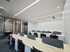 高铁站近 6号线地铁口 享受优惠租金补贴 甲写24空调旺德府