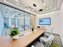 车道沟丨兵器大厦丨北方地产大厦丨青东商务区丨外文大厦均有面积