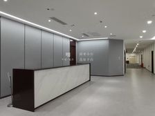 中关村地铁丨2时空调丨正对北京丨精装修带家具