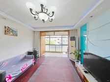 高行·高行馨苑·3室·2厅