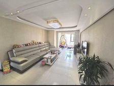 亚泰梧桐公馆 精装修 三室 中间楼层 电梯房 靠近地铁2号线