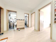 处理多余资产,靠近,采光非常好