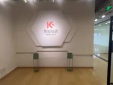 左岸工社130平166平丨精装修带家具丨24H空调丨多套可选