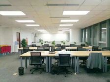 西直门优惠房源丨3.5元全含随时看房两面采光