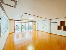 急,急,急!188平大套四,封闭花园小区,人车分流鲁信长乐