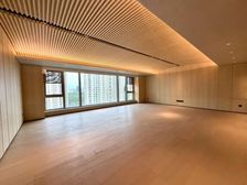 1.8 朝阳公园 缦合北京 450平高层 带家 泛海世家