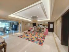 霄云路8号 大尺度园林社区 预约可看 南北通透