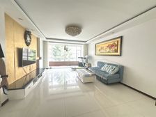 松苑小区 赠送阳台 精装修 拎包入住 多层二楼 全款优先