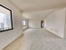 大两房,好楼层,纯毛坯没用过