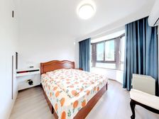 馨泰花苑 3室1厅 128.08平