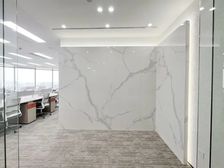 合创中心 甲级写字楼带装修 中大轻纺城逸景路 万达