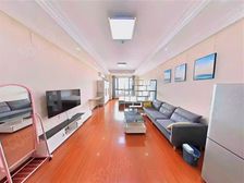 12日新上,致电少三万,万象城,精装一室,诚心出售,随时看房