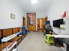 起点高 带20平私家花园 三房