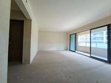 纯板式大平层,朝南端户!还价不离谱都可以考虑!要置换大别野!