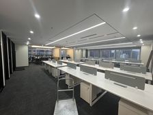 东直门丨东方银座丨天恒大厦丨东环广场丨南新仓国际大厦丨精装修