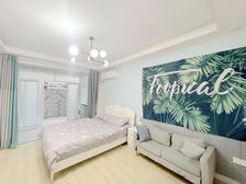 必卖房,总价超低,业主生意资金链 急需资金,价格可刀,急售