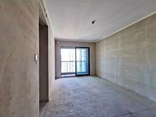 真实在售!!!价格有惊喜!! 钱急售!!天街旁出门轻轨!!