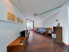 馨泰花苑 2室2厅 82.98平