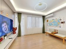 电梯房,电梯房,精装修拎包入住