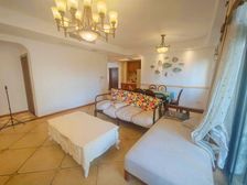 大学城 双卫生间 小区新 正规商品房 中间楼层 南北通透