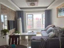 二手房¥零¥中介费全成都资产处置收1%(成功付费)