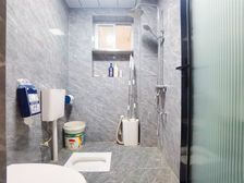 业主急需用钱急售! 楼下5号线 端户采光好 价格可谈