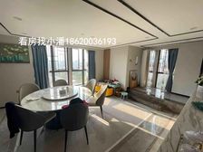 利安大厦,成熟小区,人气旺,交通便利!价格可议!