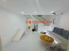 番禺群贤路小区独立客厅电梯房诚意出售看房随时