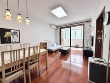 性价比很高,诚心出售,万嘉商业广场山姆会员店旁