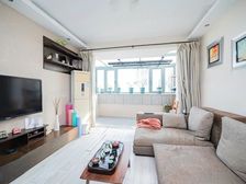 2008年商品房,楼层好,南北通通透,诚心出售,地铁12号线