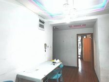 无奈,业主的底价被曝光了,来电20,送车位丨房东担税丨随时看