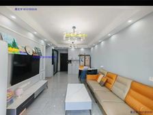 急售 外滩公馆全新精装修小三房 拎包入住 师大學區 莱电咨询