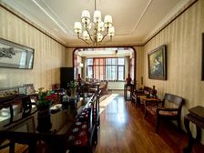 大理道小区 6室2厅0卫 其它 3050万元