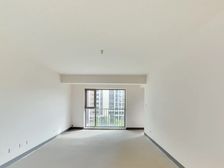 农垦含章雅著 南北通透户型 大三室 次新房 小区环境新 急售