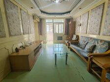 【980沿线 四小旁】密云宾阳里东南向两居 满五简装低层好房