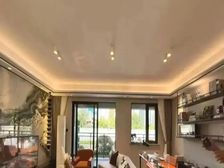 特惠新盘 二环捡漏书包房,育才+七,找我拿内部价格