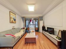 精装自住三房 价格好谈 有车位!!!着急出售