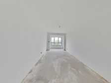 中储正荣栋境 南北通透三室 采光好无遮挡小区环境新 诚意出售