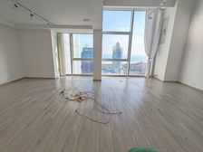 协信中心loft150平7.5万南向看海200平12万多套钥