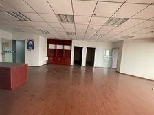 (4+1户型)欧美中心智能写字楼价格还可以谈