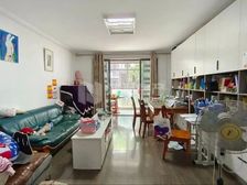 凤凰城凤翔苑3室2厅2卫精装交通便利