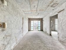 政策已经至此,房价逐渐回升,观望后悔莫及!