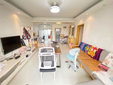 户型好,位置好,房东诚心出售