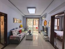 七中 七中 桃城 衡百国际 广泰瑞景城 精装一室