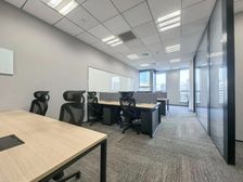 打浦桥地标丨日月光中心丨200平精装修拎包入住丨宝鼎大厦